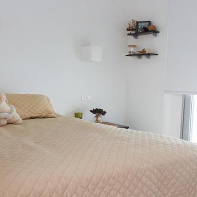 VENTA DE LINDA CASA DE 2 PISOS EN PIMENTEL